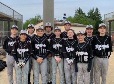 13U-2019