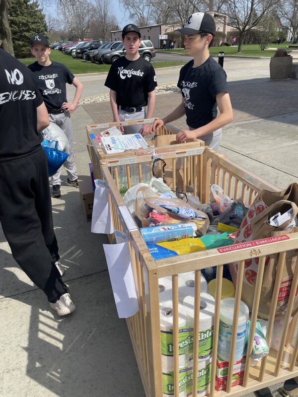 52029225567_1c1be82a3b_b