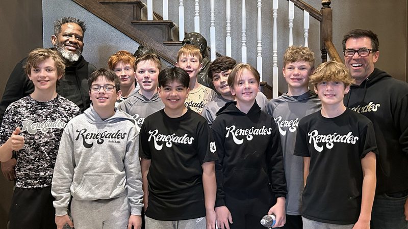 renegades_2024-fisher-group