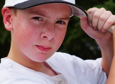 Renegades_12U_2024_bushek-w