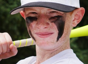 Renegades_12U_2024_gussie-w