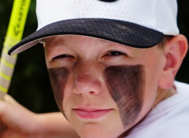Renegades_12U_2024_oneil-w