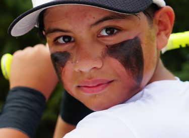 Renegades_12U_2024_rein-w