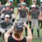 Renegades 12U win final game of season