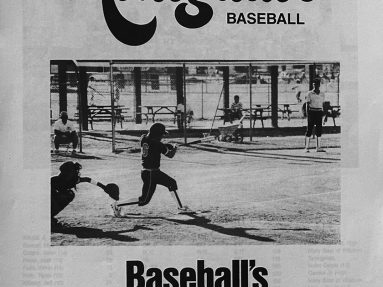 1988 cover